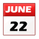 Illustration for article titled June 22, 2013: The day I failed feminism
